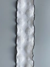 خانة جديدة عصرية details Picture